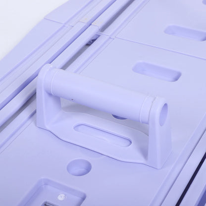 Pilates Barbie Board