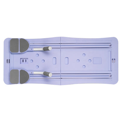 Pilates Barbie Board