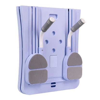 Pilates Barbie Board